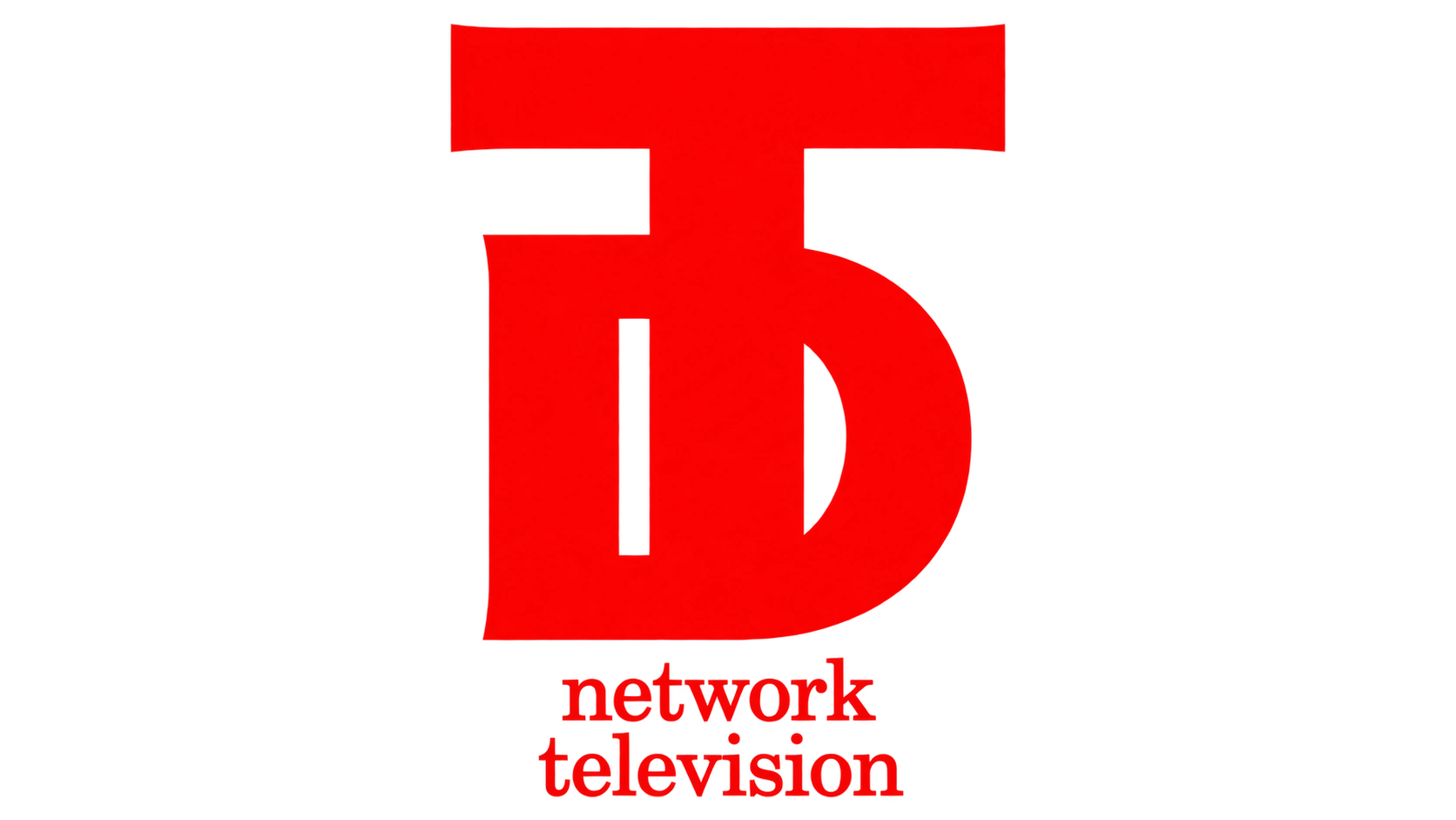 Dreamteam Network Television